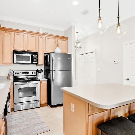 Seagrove Highlands 1407 - Sea La Vie Apartamento Santa Rosa Beach Exterior foto