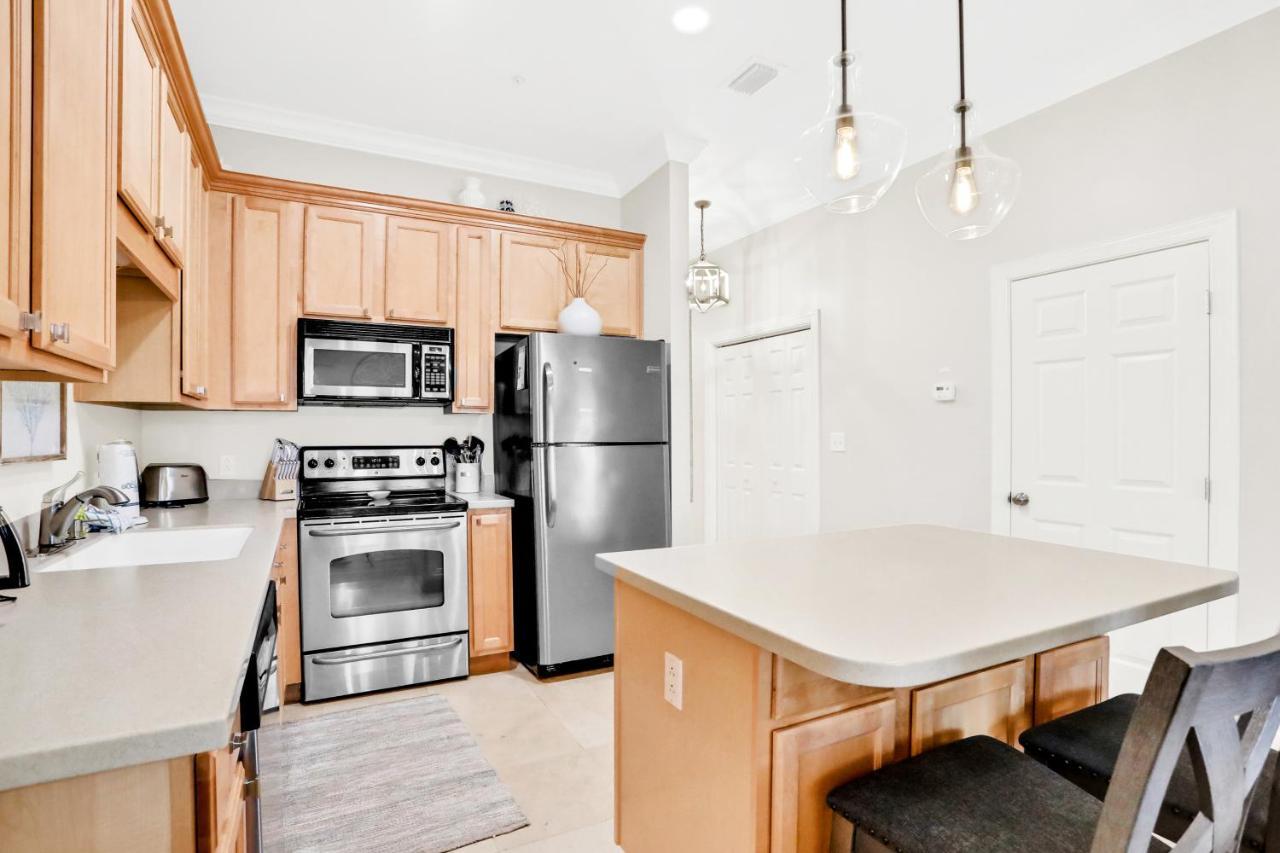 Seagrove Highlands 1407 - Sea La Vie Apartamento Santa Rosa Beach Exterior foto