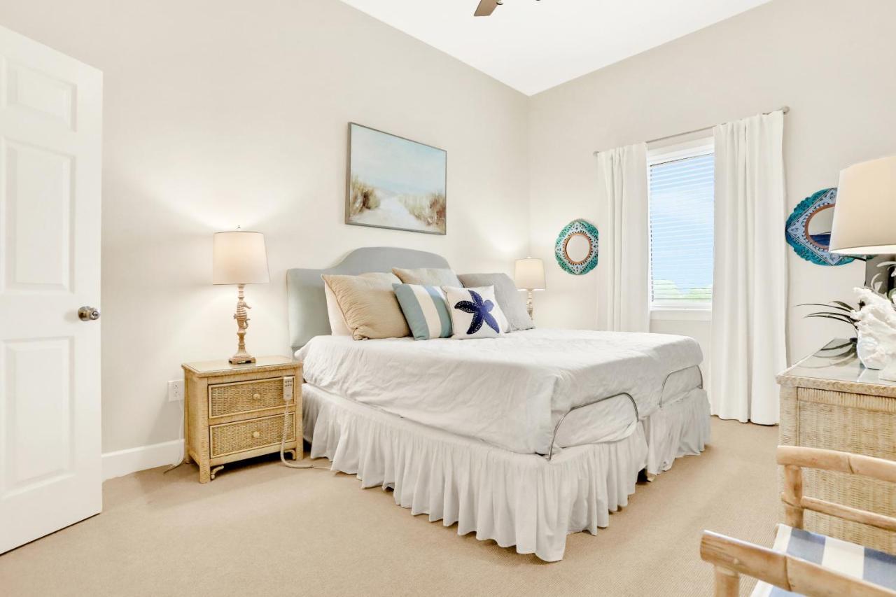 Seagrove Highlands 1407 - Sea La Vie Apartamento Santa Rosa Beach Exterior foto