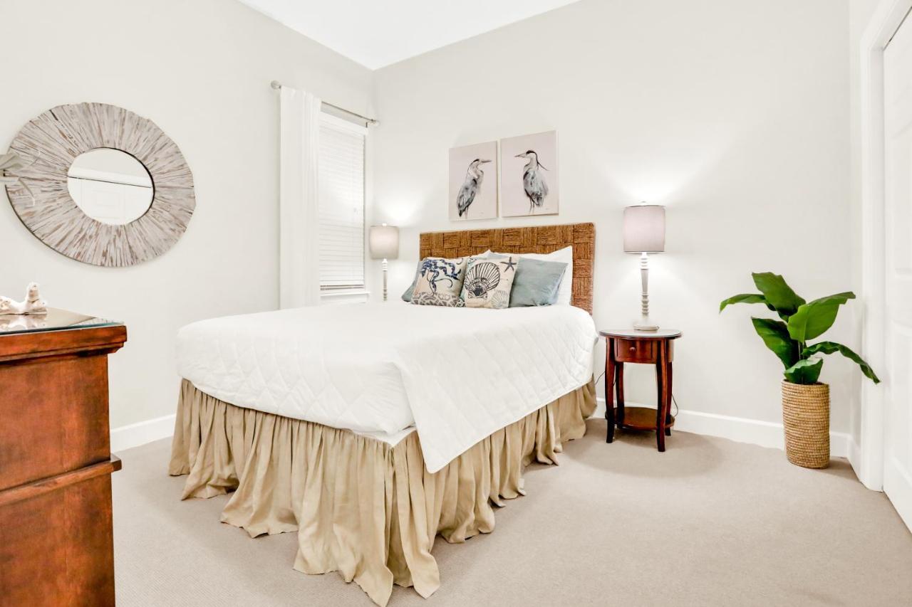 Seagrove Highlands 1407 - Sea La Vie Apartamento Santa Rosa Beach Exterior foto