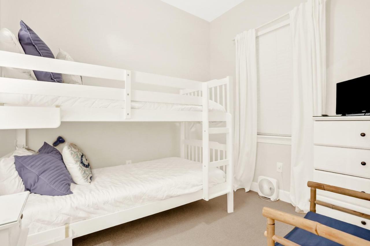 Seagrove Highlands 1407 - Sea La Vie Apartamento Santa Rosa Beach Exterior foto
