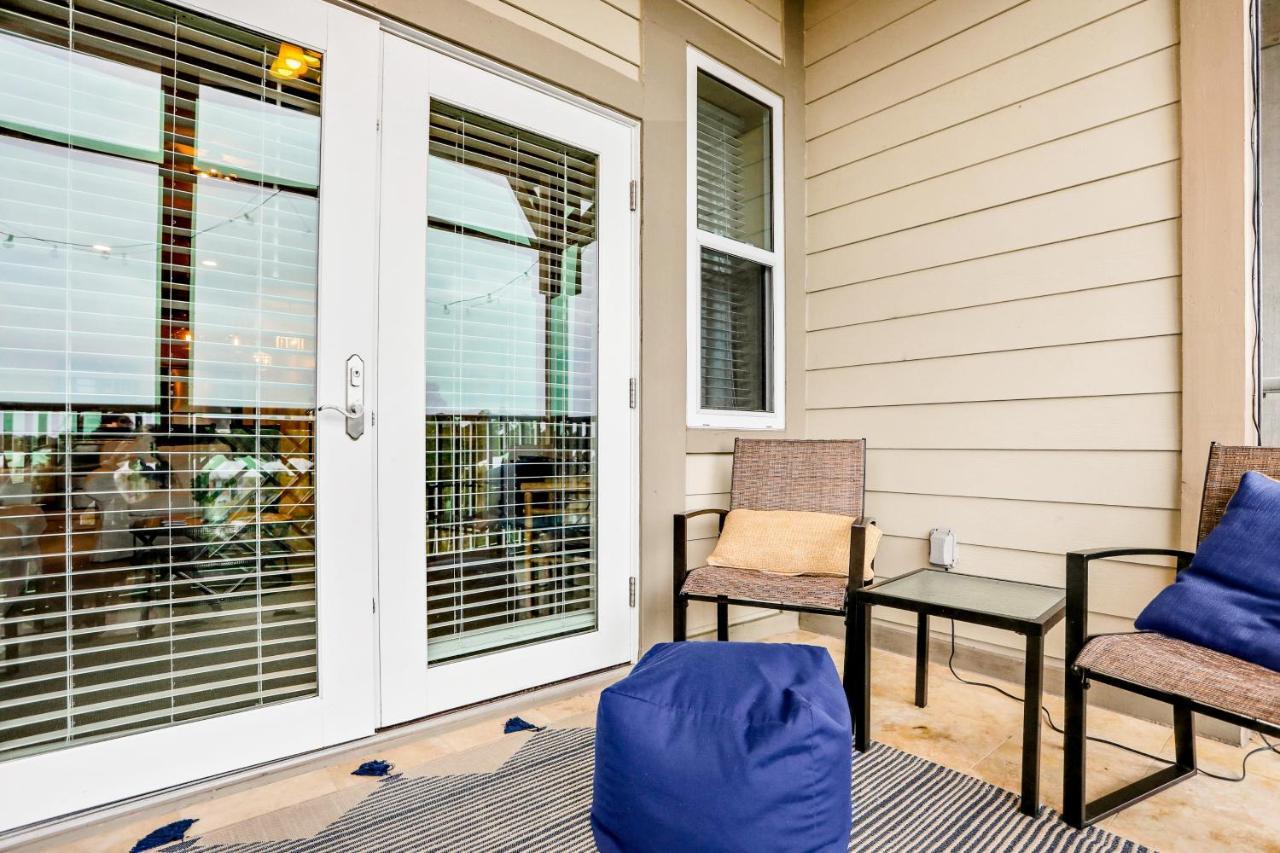 Seagrove Highlands 1407 - Sea La Vie Apartamento Santa Rosa Beach Exterior foto