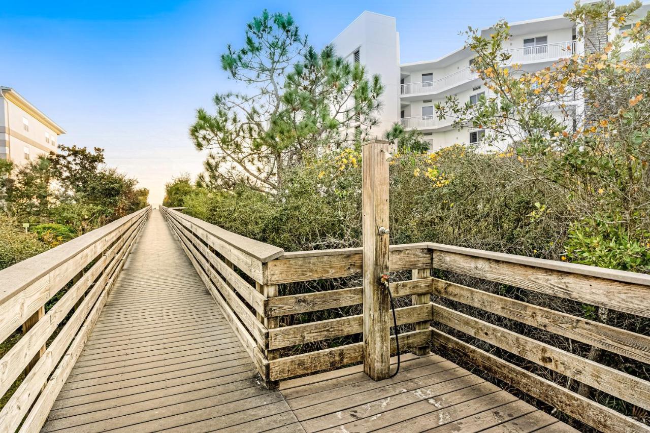 Seagrove Highlands 1407 - Sea La Vie Apartamento Santa Rosa Beach Exterior foto