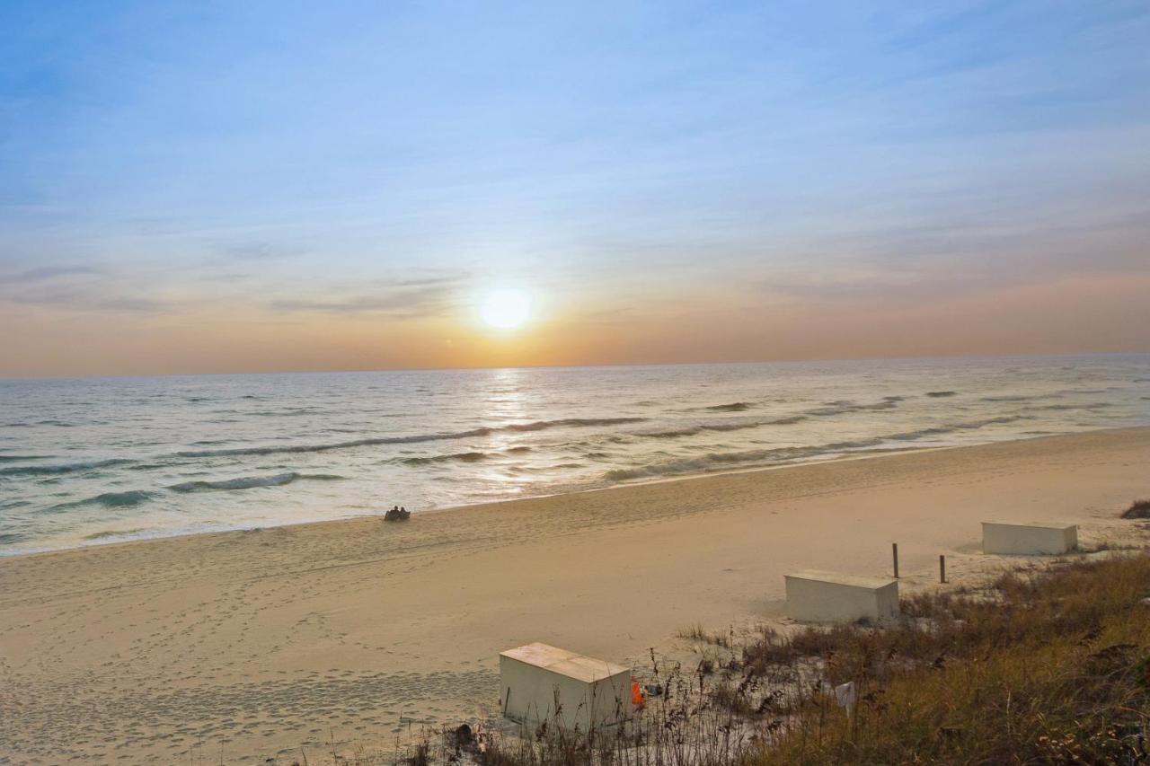 Seagrove Highlands 1407 - Sea La Vie Apartamento Santa Rosa Beach Exterior foto