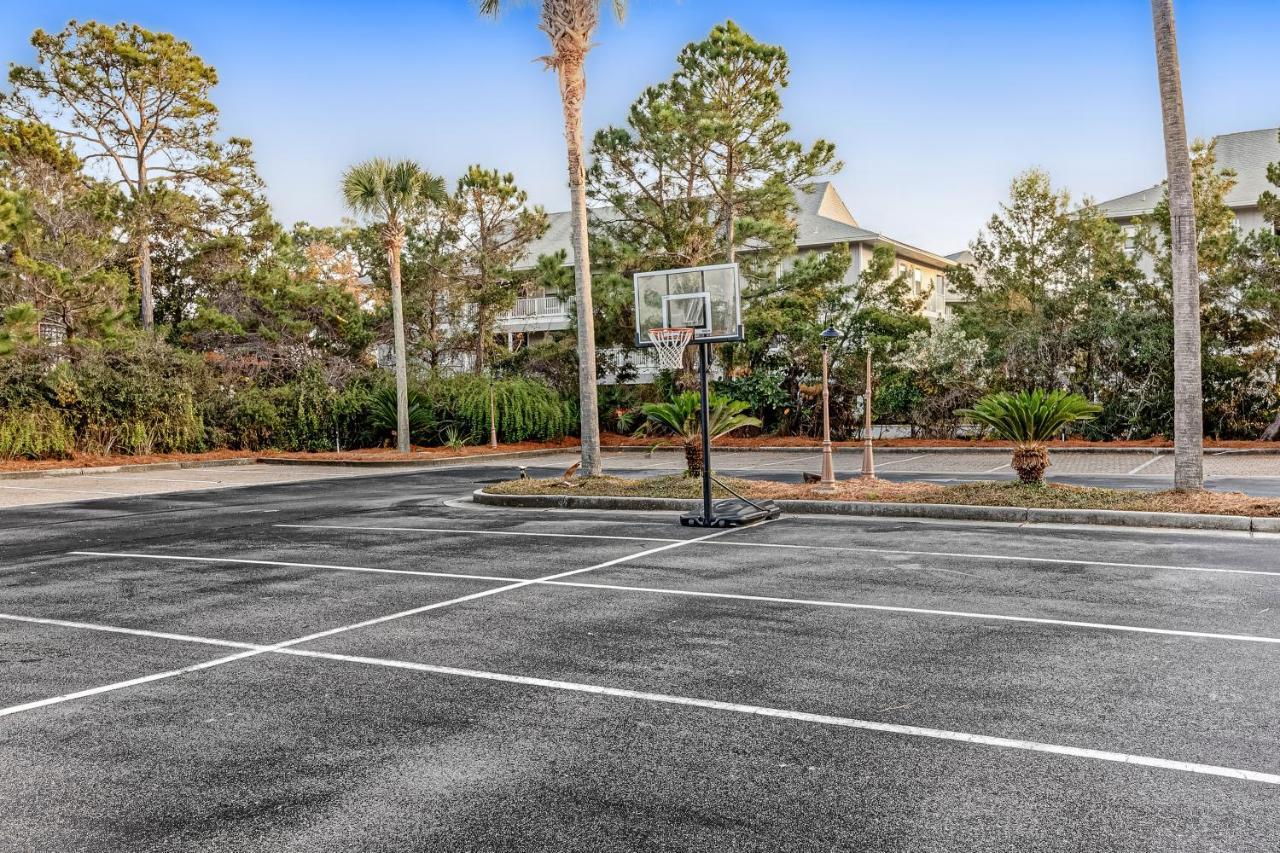 Seagrove Highlands 1407 - Sea La Vie Apartamento Santa Rosa Beach Exterior foto