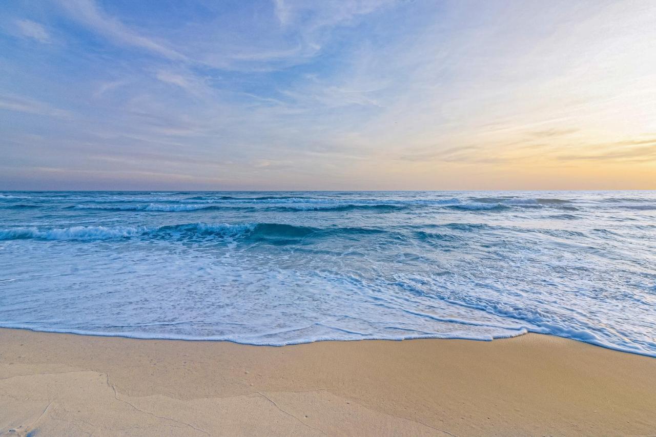 Seagrove Highlands 1407 - Sea La Vie Apartamento Santa Rosa Beach Exterior foto